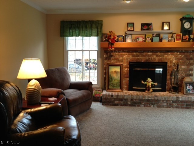 Arbor Glen - Residential