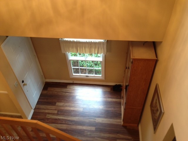 Arbor Glen - Residential