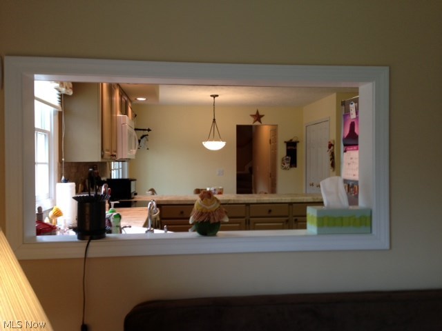 Arbor Glen - Residential