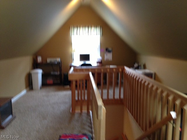 Arbor Glen - Residential