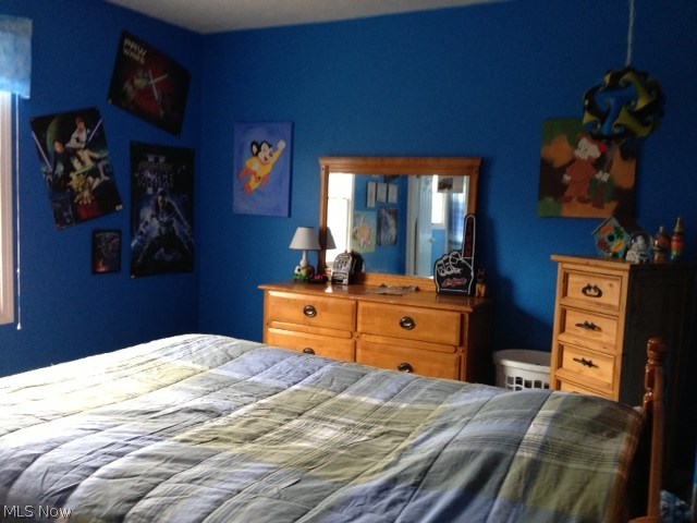 Arbor Glen - Residential