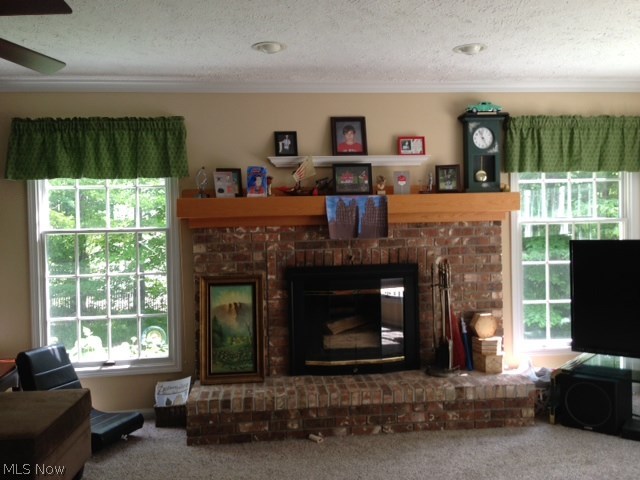 Arbor Glen - Residential