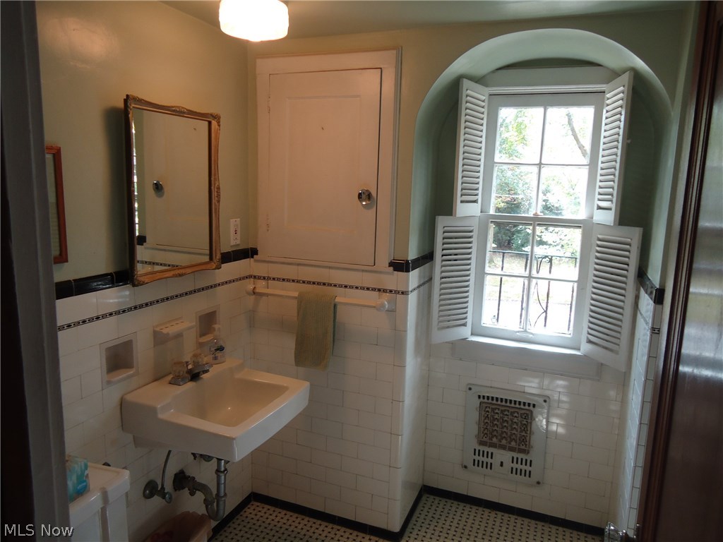 Silver Lake Estates - Residential