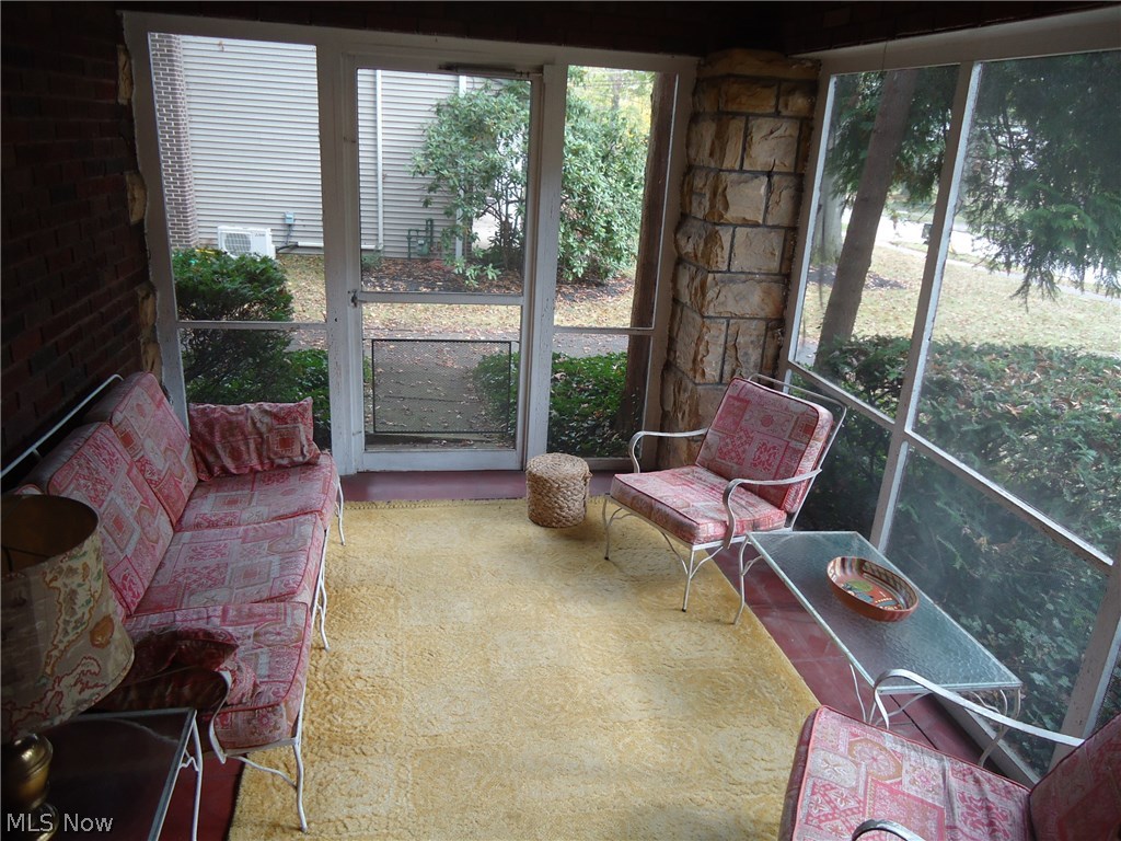 Silver Lake Estates - Residential