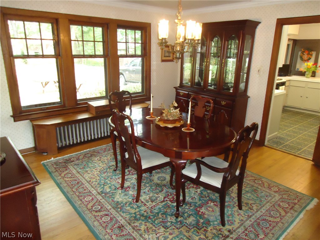 Silver Lake Estates - Residential