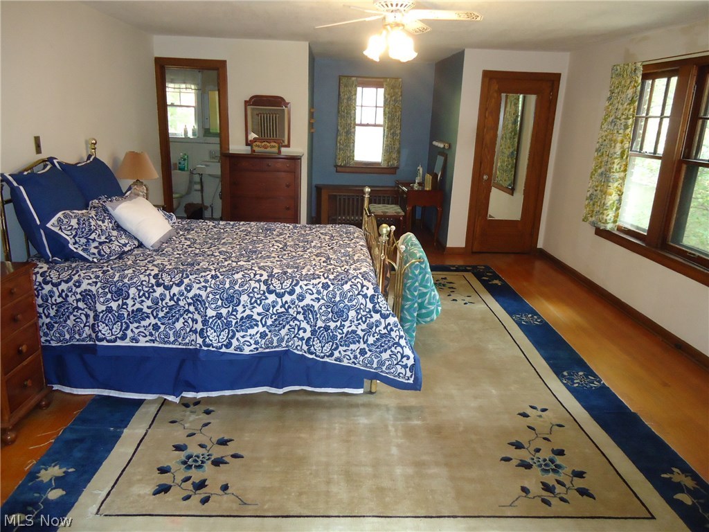 Silver Lake Estates - Residential