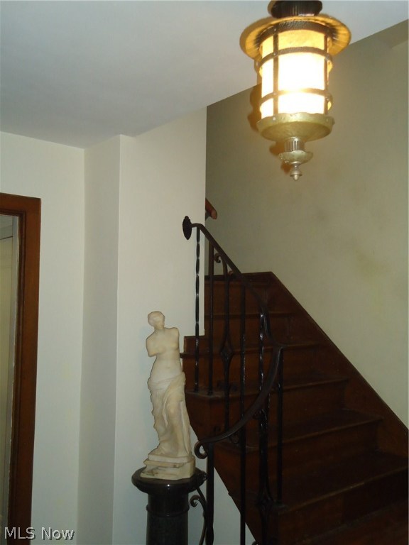 Silver Lake Estates - Residential