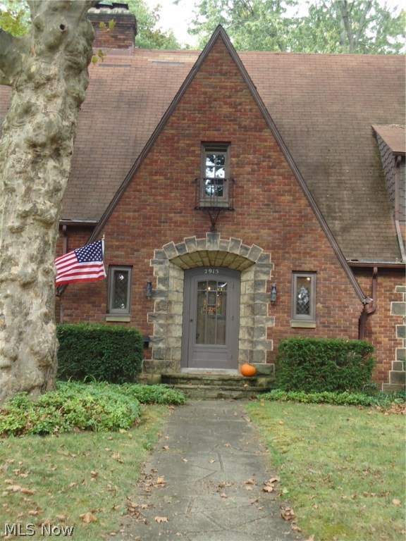 Silver Lake Estates - Residential