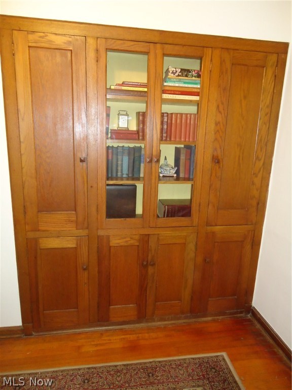 Silver Lake Estates - Residential