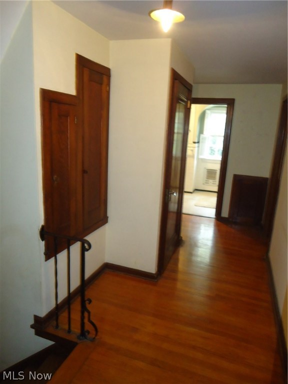 Silver Lake Estates - Residential