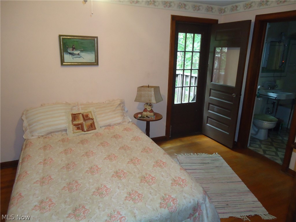 Silver Lake Estates - Residential