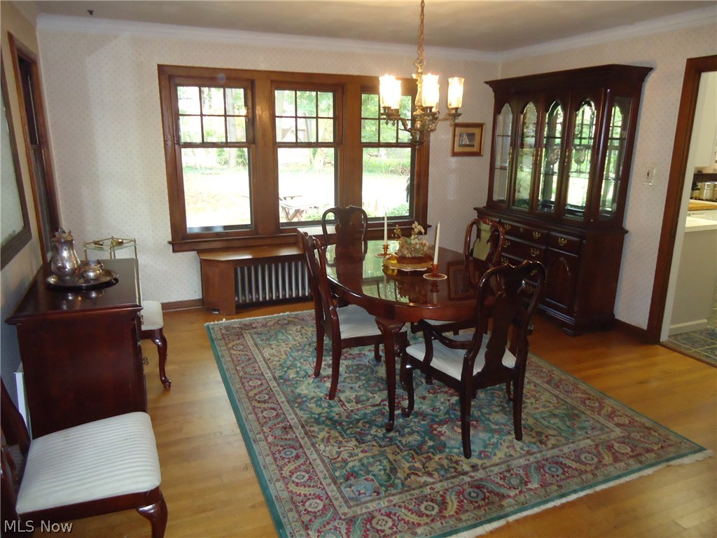 Silver Lake Estates - Residential