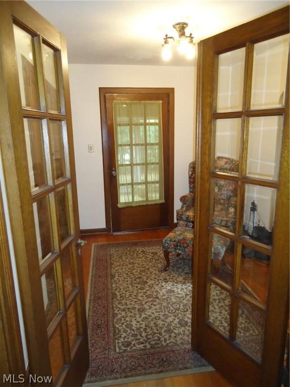 Silver Lake Estates - Residential