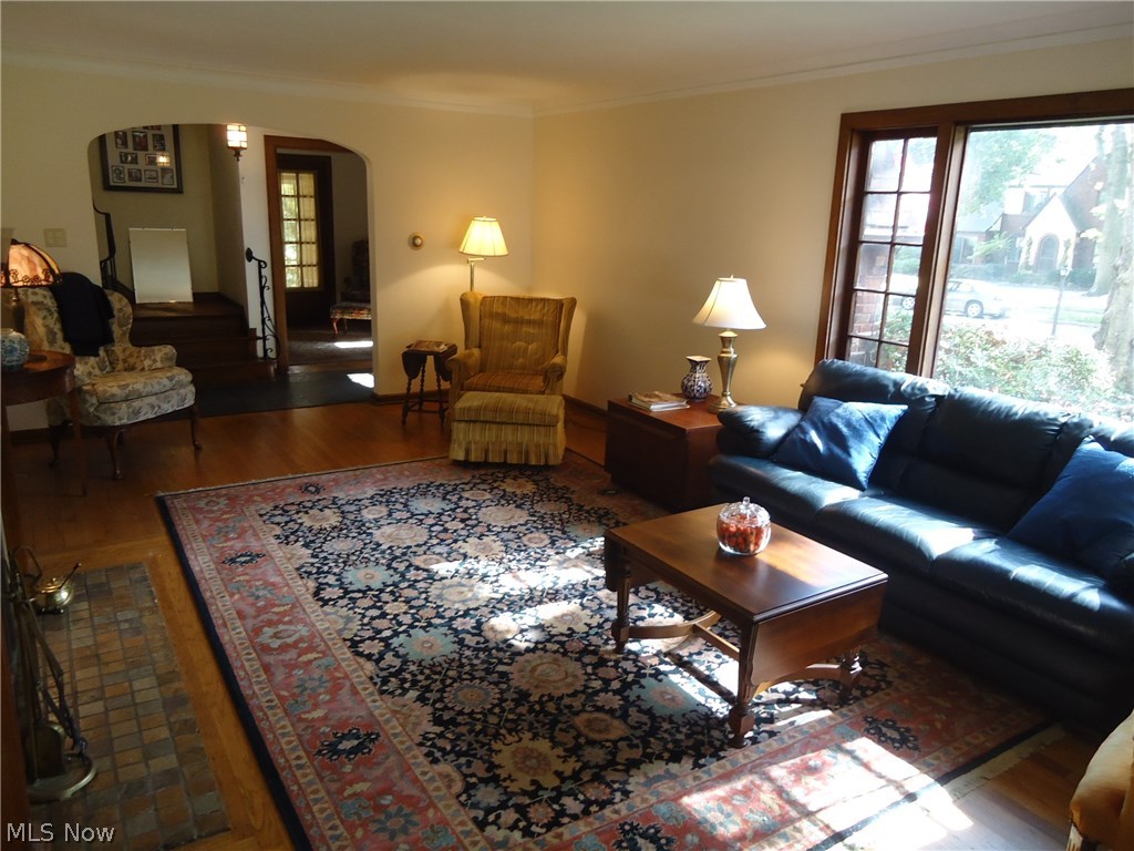 Silver Lake Estates - Residential