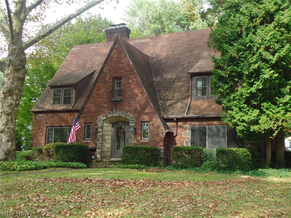 Silver Lake Estates - Residential