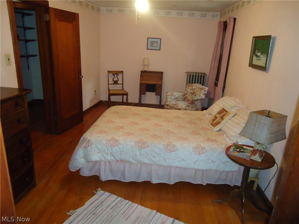 Silver Lake Estates - Residential