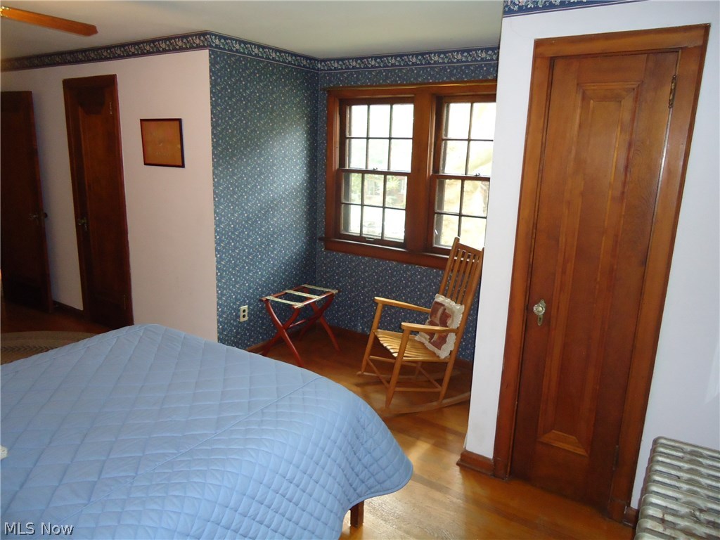 Silver Lake Estates - Residential