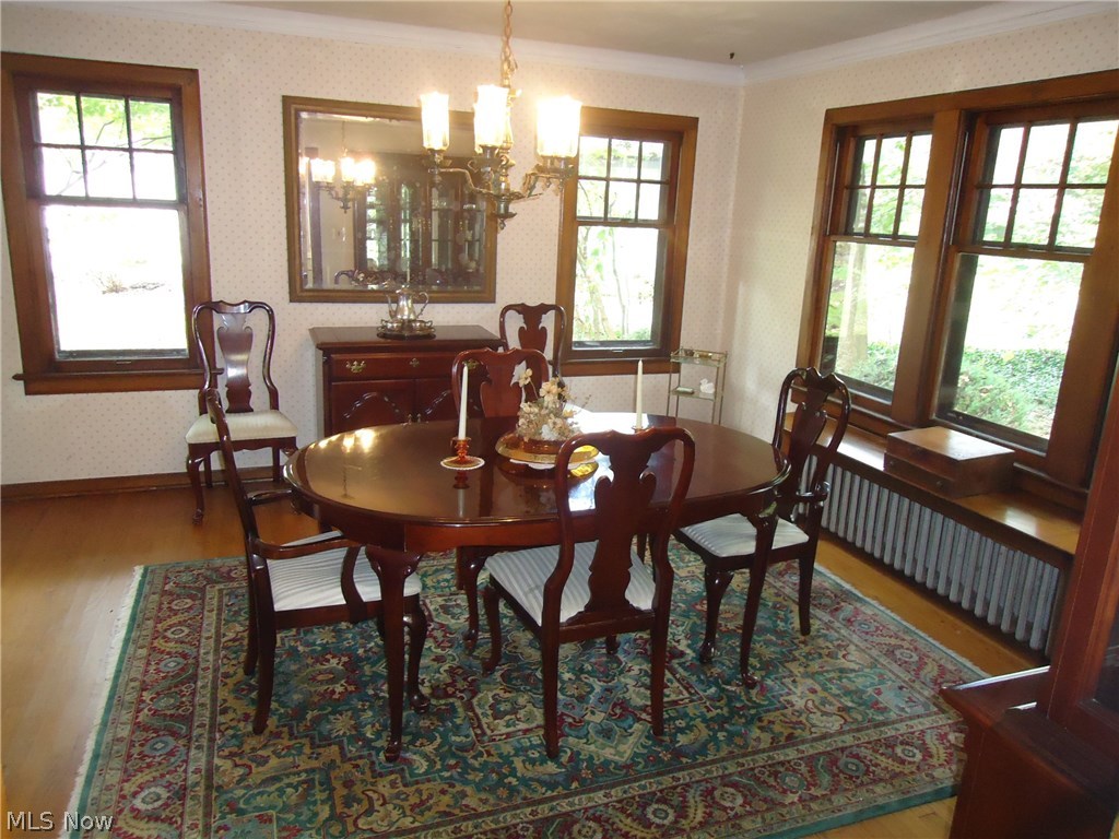 Silver Lake Estates - Residential