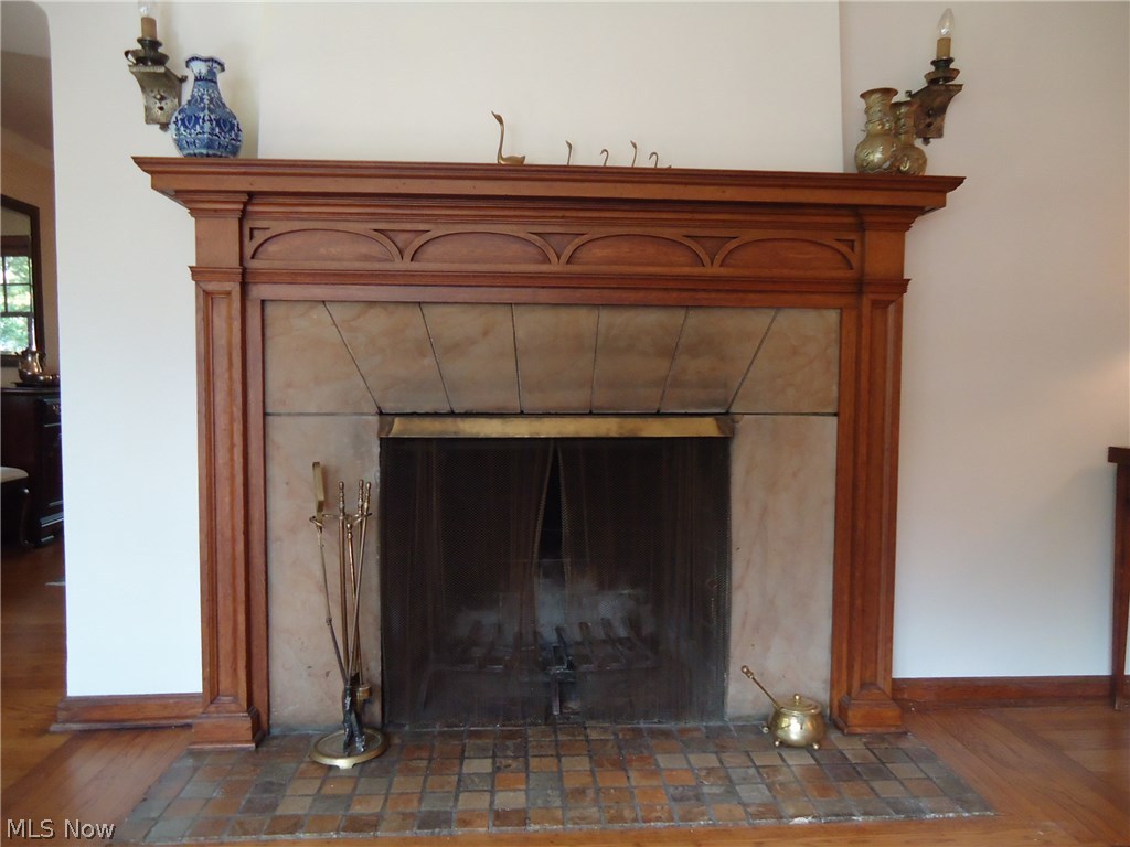 Silver Lake Estates - Residential