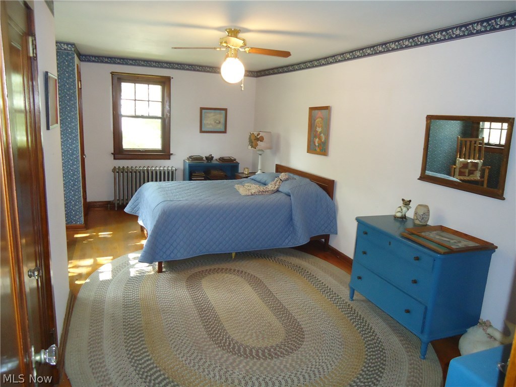 Silver Lake Estates - Residential