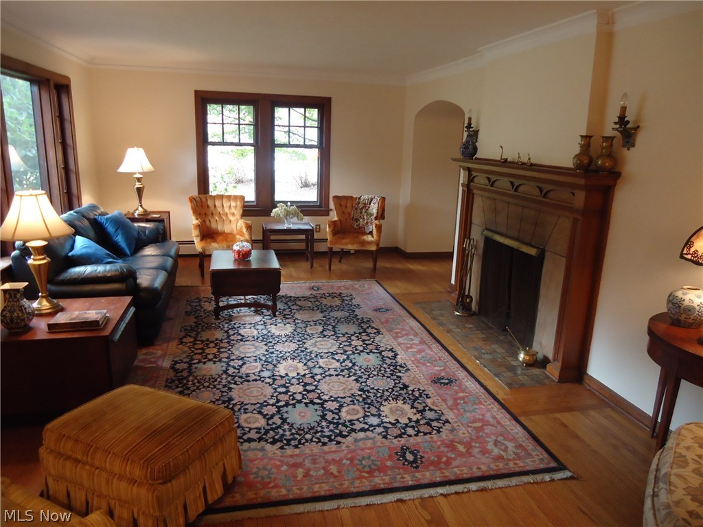 Silver Lake Estates - Residential