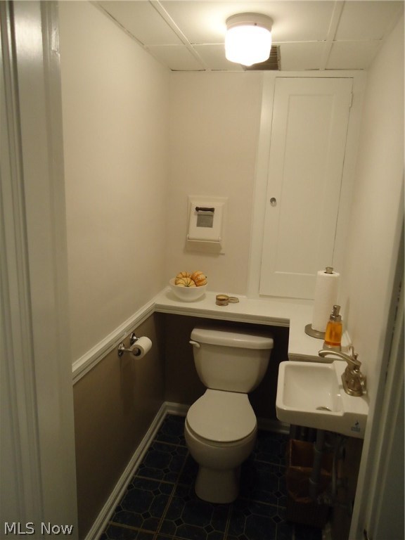 Silver Lake Estates - Residential