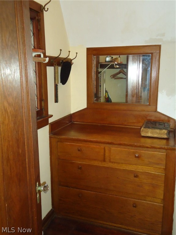 Silver Lake Estates - Residential