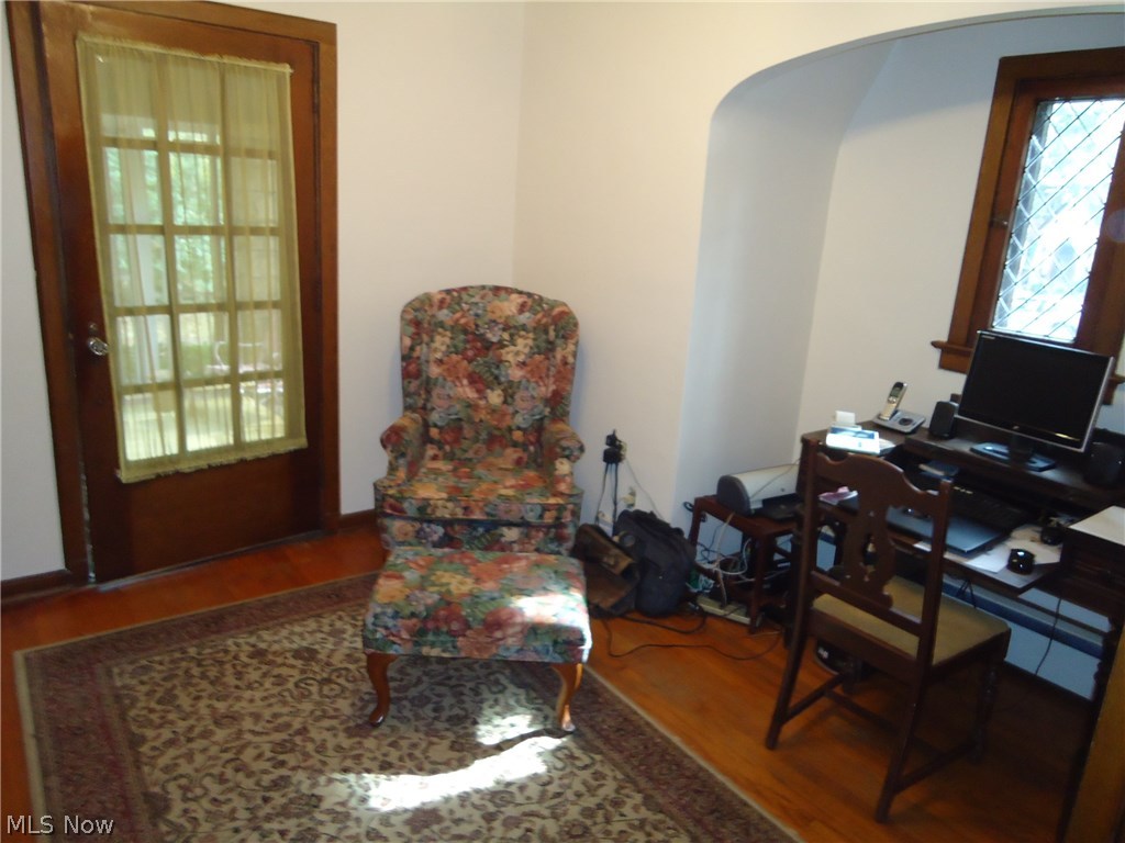 Silver Lake Estates - Residential