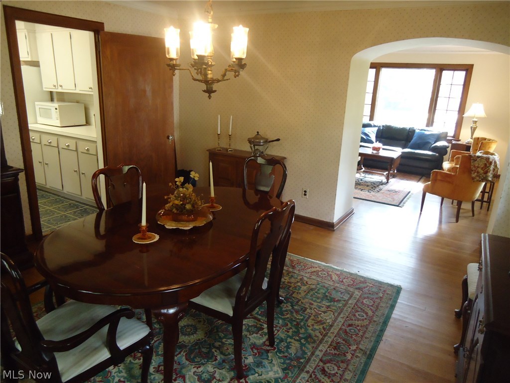 Silver Lake Estates - Residential