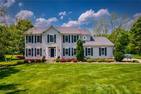 Photo for 1607 Hunting Hollow Drive
