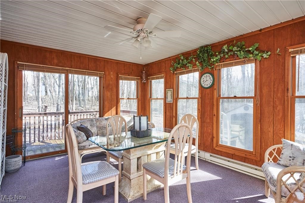 Cuyahoga Falls, Ohio 44223, United States, 3 Bedrooms Bedrooms, ,4 BathroomsBathrooms,Residential,Active,81673