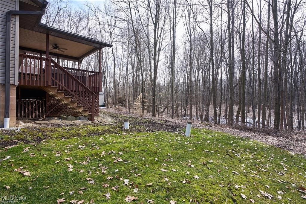 Cuyahoga Falls, Ohio 44223, United States, 3 Bedrooms Bedrooms, ,4 BathroomsBathrooms,Residential,Active,81673