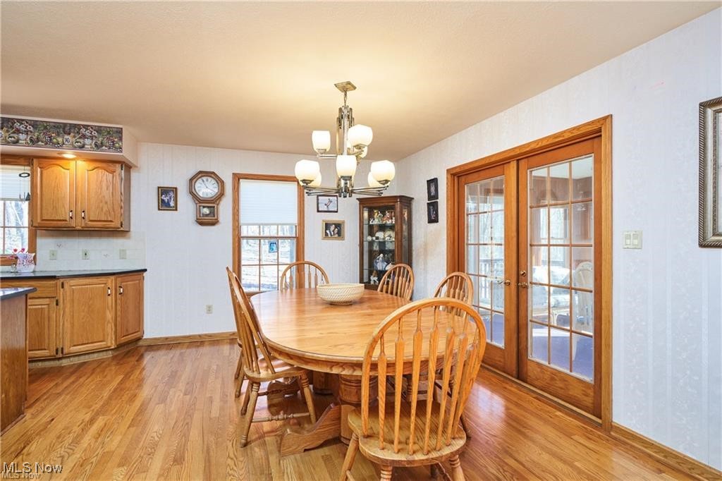 Cuyahoga Falls, Ohio 44223, United States, 3 Bedrooms Bedrooms, ,4 BathroomsBathrooms,Residential,Active,81673