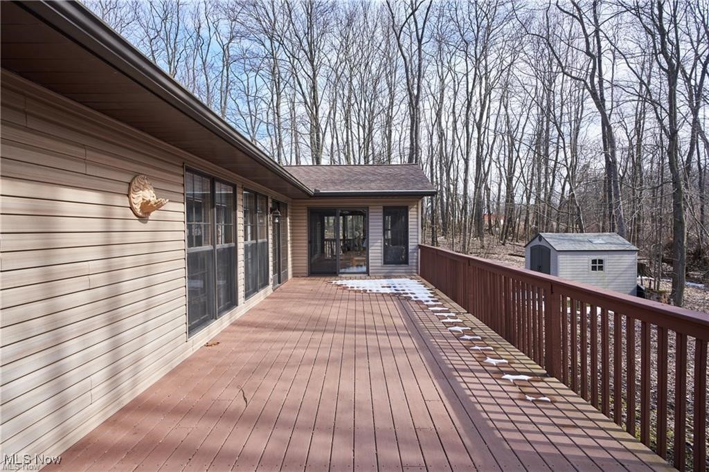 Cuyahoga Falls, Ohio 44223, United States, 3 Bedrooms Bedrooms, ,4 BathroomsBathrooms,Residential,Active,81673