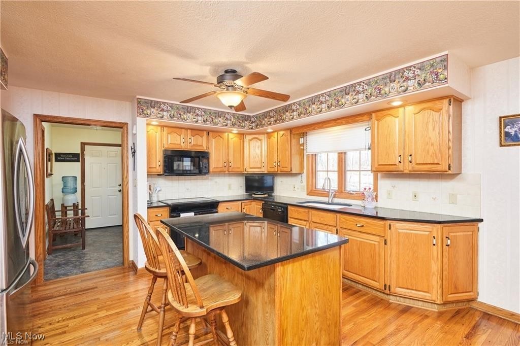 Cuyahoga Falls, Ohio 44223, United States, 3 Bedrooms Bedrooms, ,4 BathroomsBathrooms,Residential,Active,81673