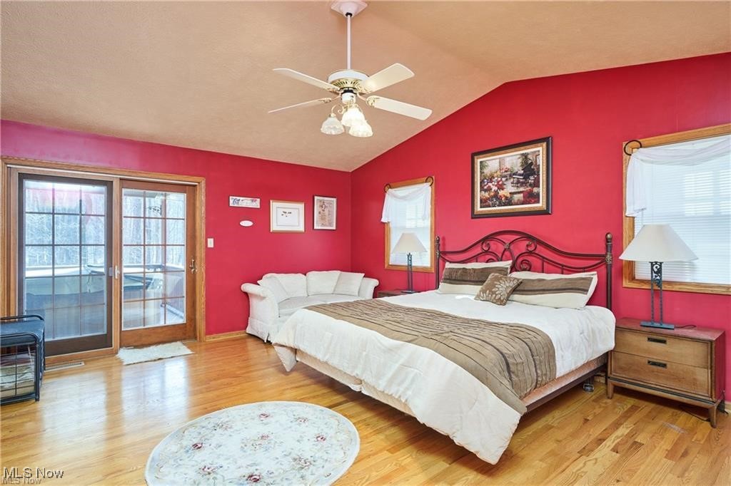 Cuyahoga Falls, Ohio 44223, United States, 3 Bedrooms Bedrooms, ,4 BathroomsBathrooms,Residential,Active,81673