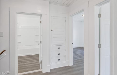 Tiny photo for 1390 E 109th Street, Cleveland, OH 44106 (MLS # 5239251)