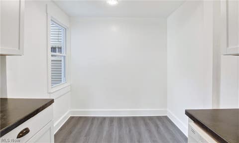 Tiny photo for 1390 E 109th Street, Cleveland, OH 44106 (MLS # 5239251)