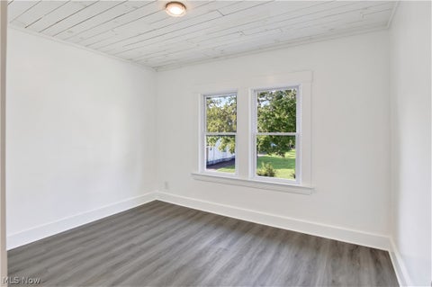 Tiny photo for 1390 E 109th Street, Cleveland, OH 44106 (MLS # 5239251)