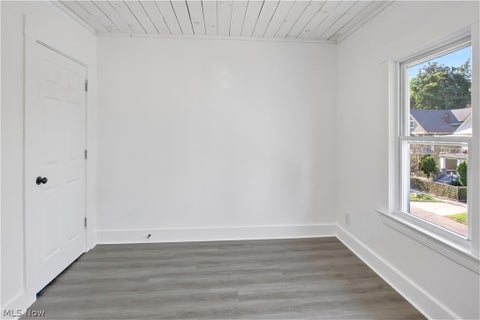 Tiny photo for 1390 E 109th Street, Cleveland, OH 44106 (MLS # 5239251)