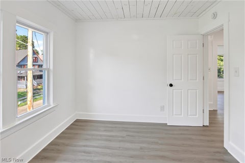 Tiny photo for 1390 E 109th Street, Cleveland, OH 44106 (MLS # 5239251)
