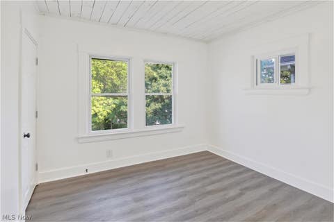 Tiny photo for 1390 E 109th Street, Cleveland, OH 44106 (MLS # 5239251)