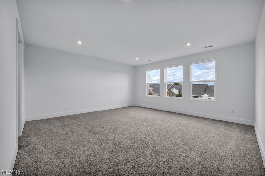 Rosemont Retreat - Residential