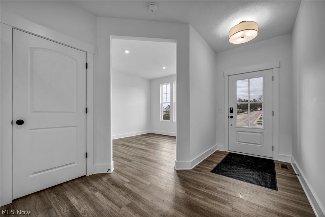 Rosemont Retreat - Residential