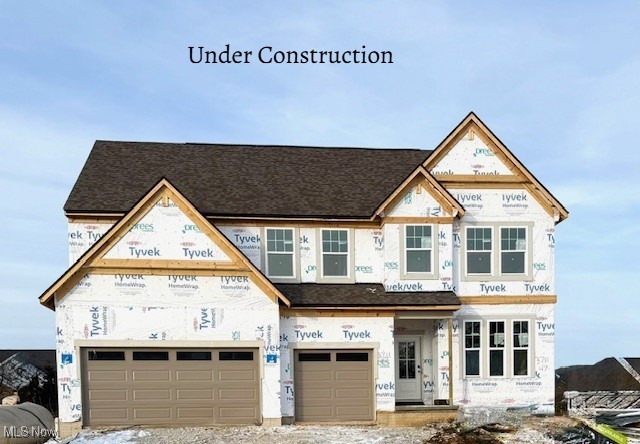 Rosemont Retreat - Residential