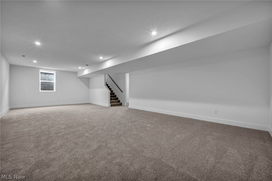 Rosemont Retreat - Residential