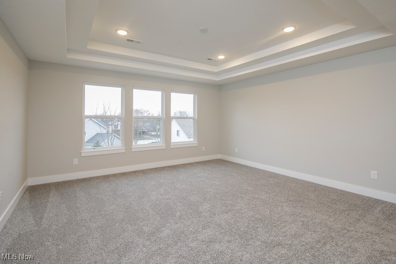 Rosemont Retreat - Residential