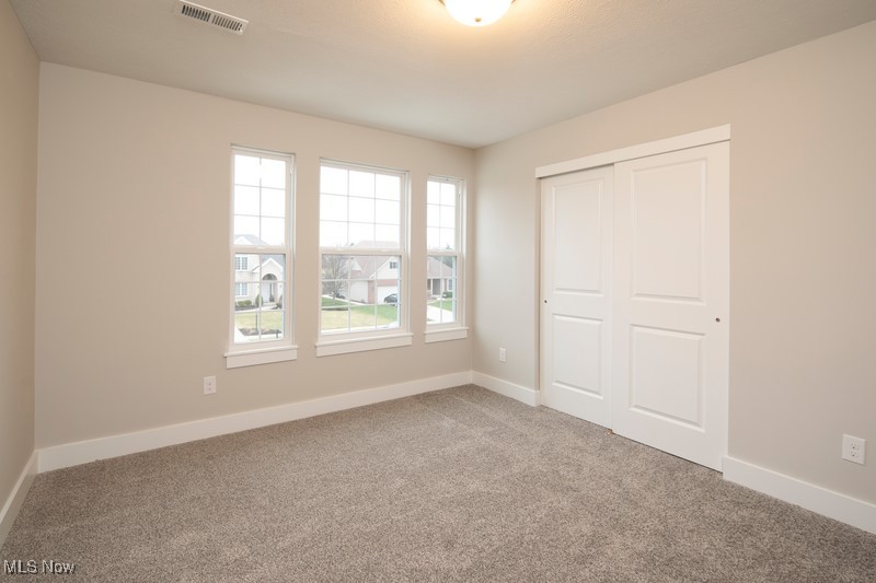 Rosemont Retreat - Residential