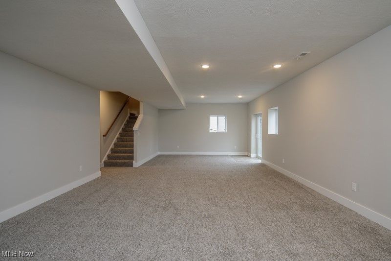 Rosemont Retreat - Residential