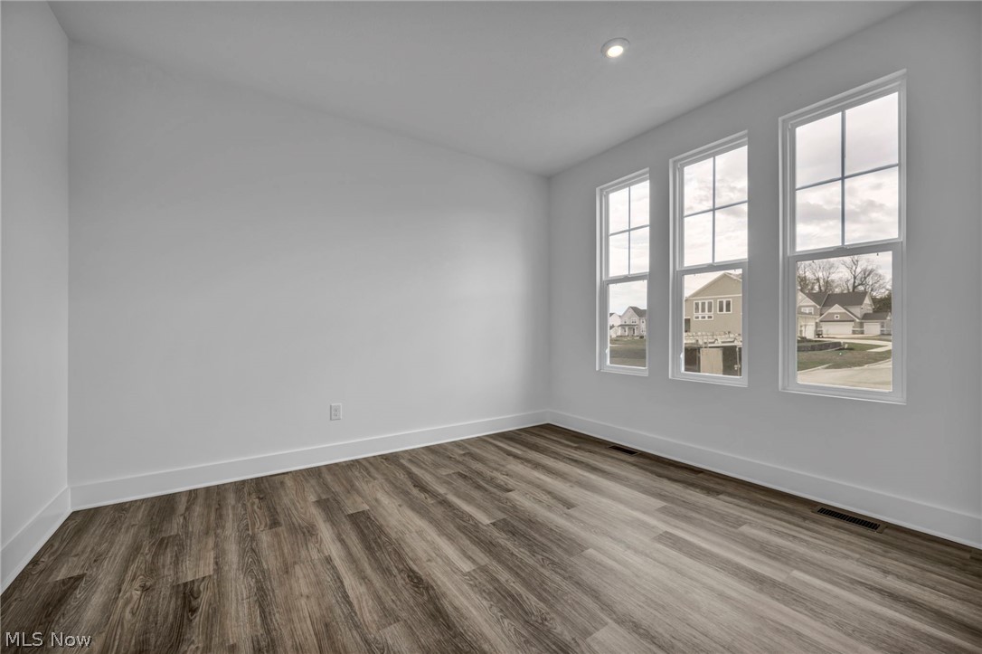 Rosemont Retreat - Residential